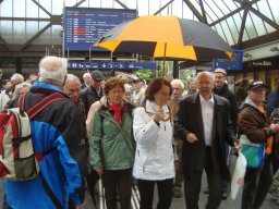 DSC04870-bearbeitet